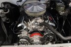 Thumbnail Photo 3 for 1984 Chevrolet C/K Truck