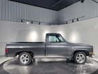 Thumbnail Photo 3 for 1984 Chevrolet C/K Truck 2WD Regular Cab 1500