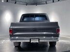 Thumbnail Photo 5 for 1984 Chevrolet C/K Truck 2WD Regular Cab 1500