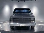 Thumbnail Photo 2 for 1984 Chevrolet C/K Truck 2WD Regular Cab 1500