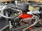 Thumbnail Photo 2 for 1984 Chevrolet C/K Truck