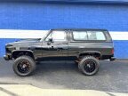 Thumbnail Photo 4 for 1984 Chevrolet C/K Truck