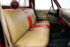 Thumbnail Photo 5 for 1984 Chevrolet C/K Truck
