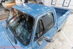 Thumbnail Photo 5 for 1984 Chevrolet C/K Truck 2WD Regular Cab 1500