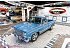 1984 Chevrolet C/K Truck 2WD Regular Cab 1500