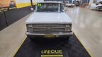 Thumbnail Photo 2 for 1984 Chevrolet C/K Truck