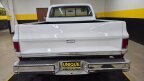 Thumbnail Photo 5 for 1984 Chevrolet C/K Truck