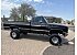 1984 Chevrolet C/K Truck