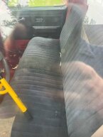 Thumbnail Photo 5 for 1984 Chevrolet C/K Truck Silverado