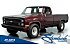 1984 Chevrolet C/K Truck