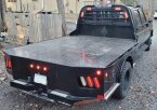 Thumbnail Photo 2 for 1984 Chevrolet C/K Truck K30 for Sale by Owner