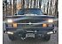 1984 Chevrolet C/K Truck K30