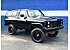 1984 Chevrolet C/K Truck