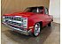 1984 Chevrolet C/K Truck