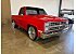 1984 Chevrolet C/K Truck