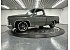 1984 Chevrolet C/K Truck