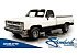 1984 Chevrolet C/K Truck