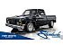 1984 Chevrolet C/K Truck