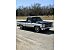 1984 Chevrolet C/K Truck C10