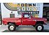 1984 Chevrolet C/K Truck 4x4 Regular Cab 1500