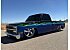 1984 Chevrolet C/K Truck C10