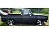 1984 Chevrolet C/K Truck 2WD Regular Cab 1500