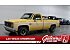 1984 Chevrolet C/K Truck 2WD Regular Cab 1500