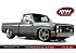 1984 Chevrolet C/K Truck