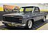 1984 Chevrolet C/K Truck