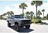 1984 Chevrolet C/K Truck K10