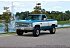 1984 Chevrolet C/K Truck