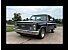 1984 Chevrolet C/K Truck 2WD Regular Cab 1500