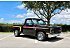 1984 Chevrolet C/K Truck
