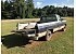 1984 Chevrolet C/K Truck