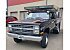 1984 Chevrolet C/K Truck