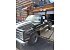 1984 Chevrolet C/K Truck