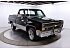 1984 Chevrolet C/K Truck 2WD Regular Cab 1500
