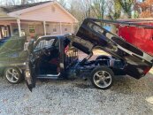 1984 Chevrolet C/K Truck