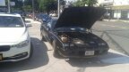 Thumbnail Photo 1 for 1984 Chevrolet Camaro