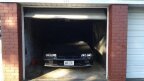 Thumbnail Photo 3 for 1984 Chevrolet Camaro
