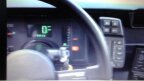Thumbnail Photo 6 for 1984 Chevrolet Camaro