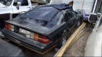 Thumbnail Photo 4 for 1984 Chevrolet Camaro Z28