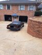 Thumbnail Photo 1 for 1984 Chevrolet Camaro