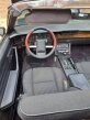 Thumbnail Photo 3 for 1984 Chevrolet Camaro