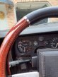 Thumbnail Photo 4 for 1984 Chevrolet Camaro
