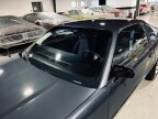 Thumbnail Photo 4 for 1984 Chevrolet Camaro Coupe