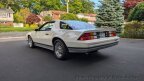 Thumbnail Photo 1 for 1984 Chevrolet Camaro Z28
