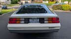 Thumbnail Photo 3 for 1984 Chevrolet Camaro Z28