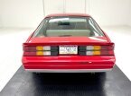 Thumbnail Photo 3 for 1984 Chevrolet Camaro Z28