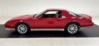 Thumbnail Photo 1 for 1984 Chevrolet Camaro Z28